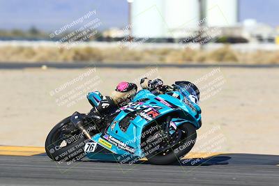 media/Jan-13-2024-SoCal Trackdays (Sat) [[9c032fe5aa]]/Turn 16 Set 2 (1120am)/